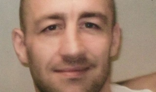Murderer who confronted Fishmongers' Hall terror attacker honoured in Queen Elizabeth's final bravery awards - Vimarsana News