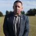 Unite leadership candidate suspended from Labour after saying Priti Patel 'should be deported'