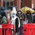 Government not as prepared as it could have been for a pandemic, National Audit Office report finds