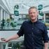 Supermarket chain Morrisons is latest in firing line over COVID pay