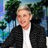 Ellen DeGeneres: 'I didn't understand' allegations of toxic work environment
