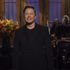Elon Musk reveals he has Asperger's as he hosts Saturday Night Live