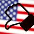 Facebook's Trump decision sends a message to politicians globally