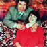 Police search cafe for body linked to missing teenager feared victim of serial killer Fred West