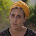 This Palestinian rapper and Jewish mother live in the same Israeli city, but are far apart on the conflict