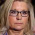 Liz Cheney fired from Republican leadership role by Trump supporting faction of party