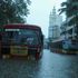 'Monster' cyclone to batter India as hundreds of thousands set to be evacuated