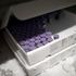 UK to donate at least 100 million surplus COVID vaccine doses to other countries within the next year, PM says