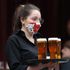 Raise a pint! Indoor hospitality and household mixing is a week away