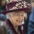 Queen to travel to Cornwall for G7 leaders' reception