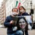 What we know about the deal that secured Nazanin Zaghari-Ratcliffe's freedom
