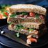 Sandwich maker Greencore takes on thousands of new workers as economy reopens