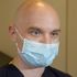 Soldier-turned doctor warns GP burnout 'would see the collapse the NHS'