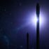skynews terran rocket orbital rocket 5395079
