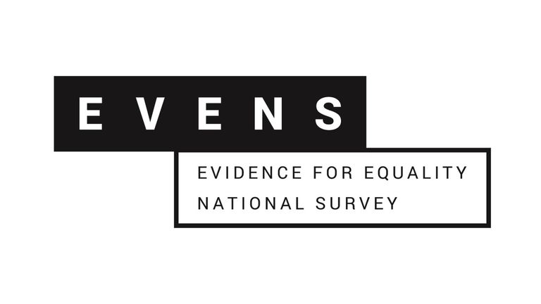 Evens survey