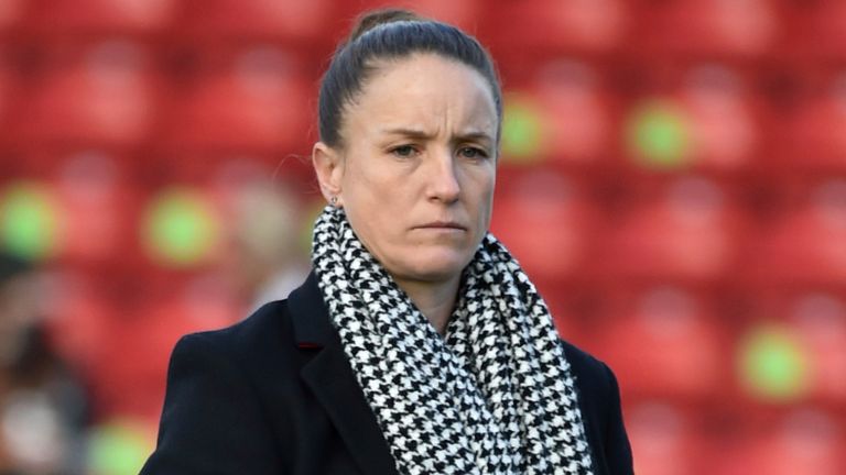 Duncker: Utd need big name after Stoney