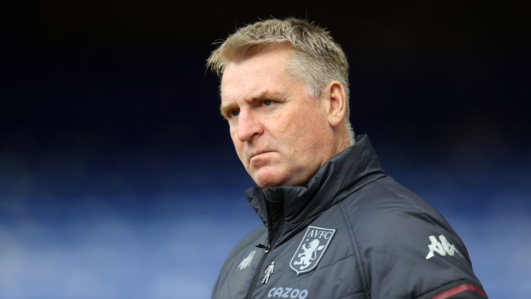 Smith: Man Utd are genuine title contenders