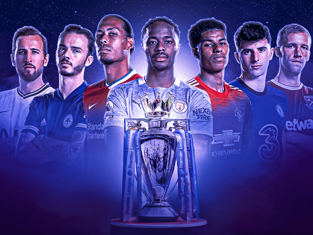 Championship & Standings - Sky Sports Football