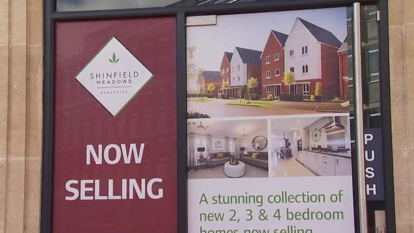 Online property portal Boomin hires bankers for new funding injection