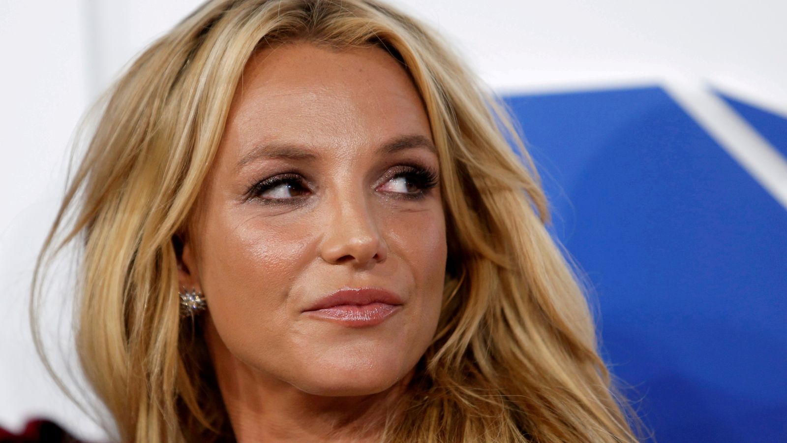 Britney Spears hits out at people closest to her who ‘never showed up’ amid conservatorship battle