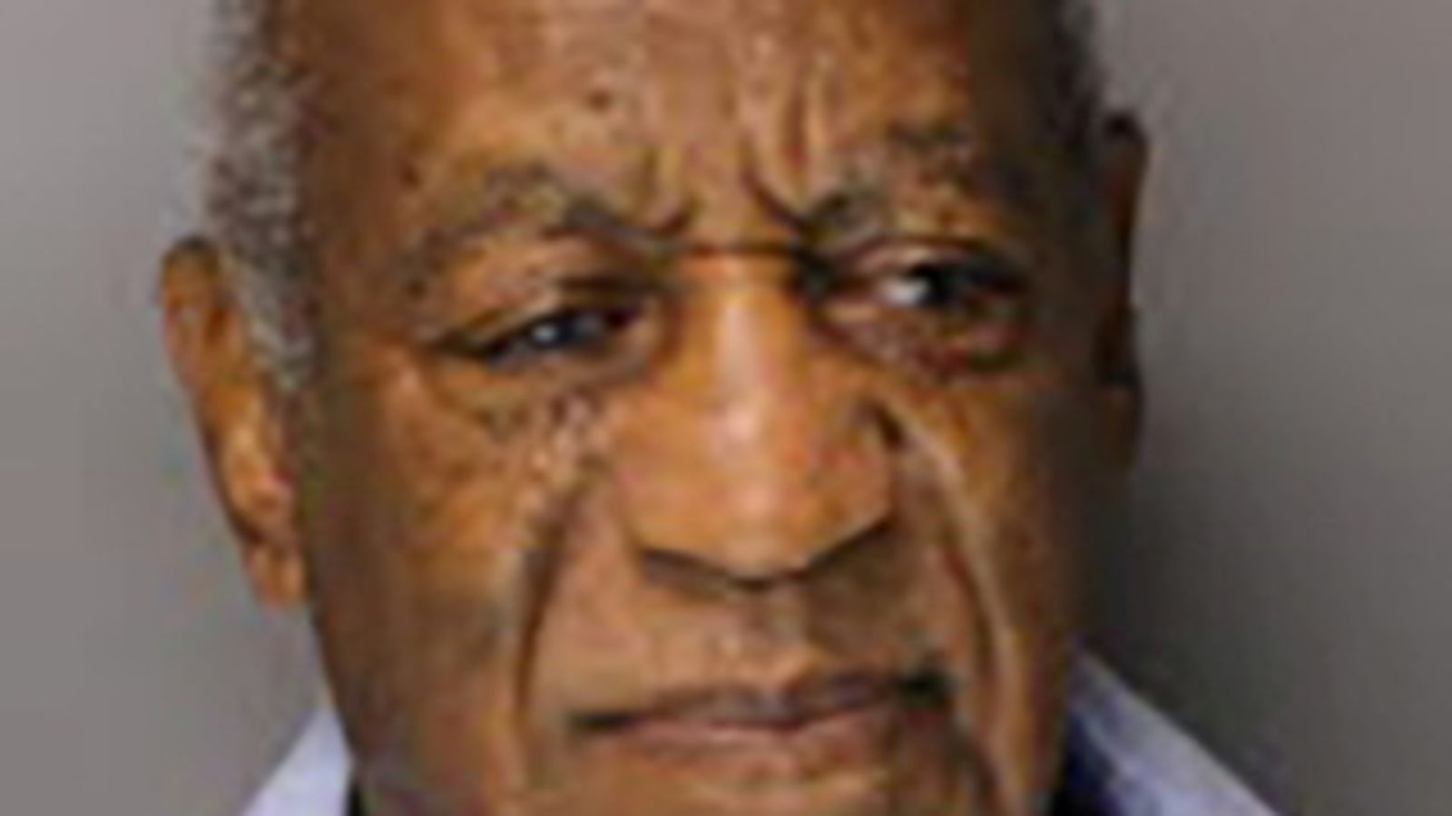 Court overturns Bill Cosby's sex assault conviction ...