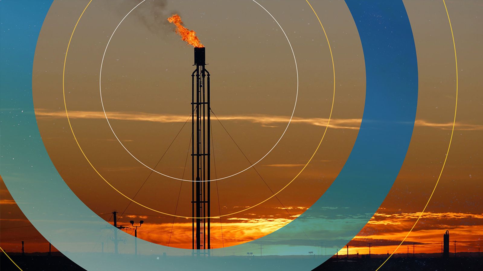 Why Shell could be making $10bn exit from US shale operations | Money ...