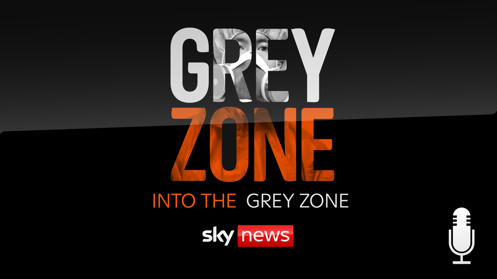 skynews into the grey zone 5404163 png?20210603144748.