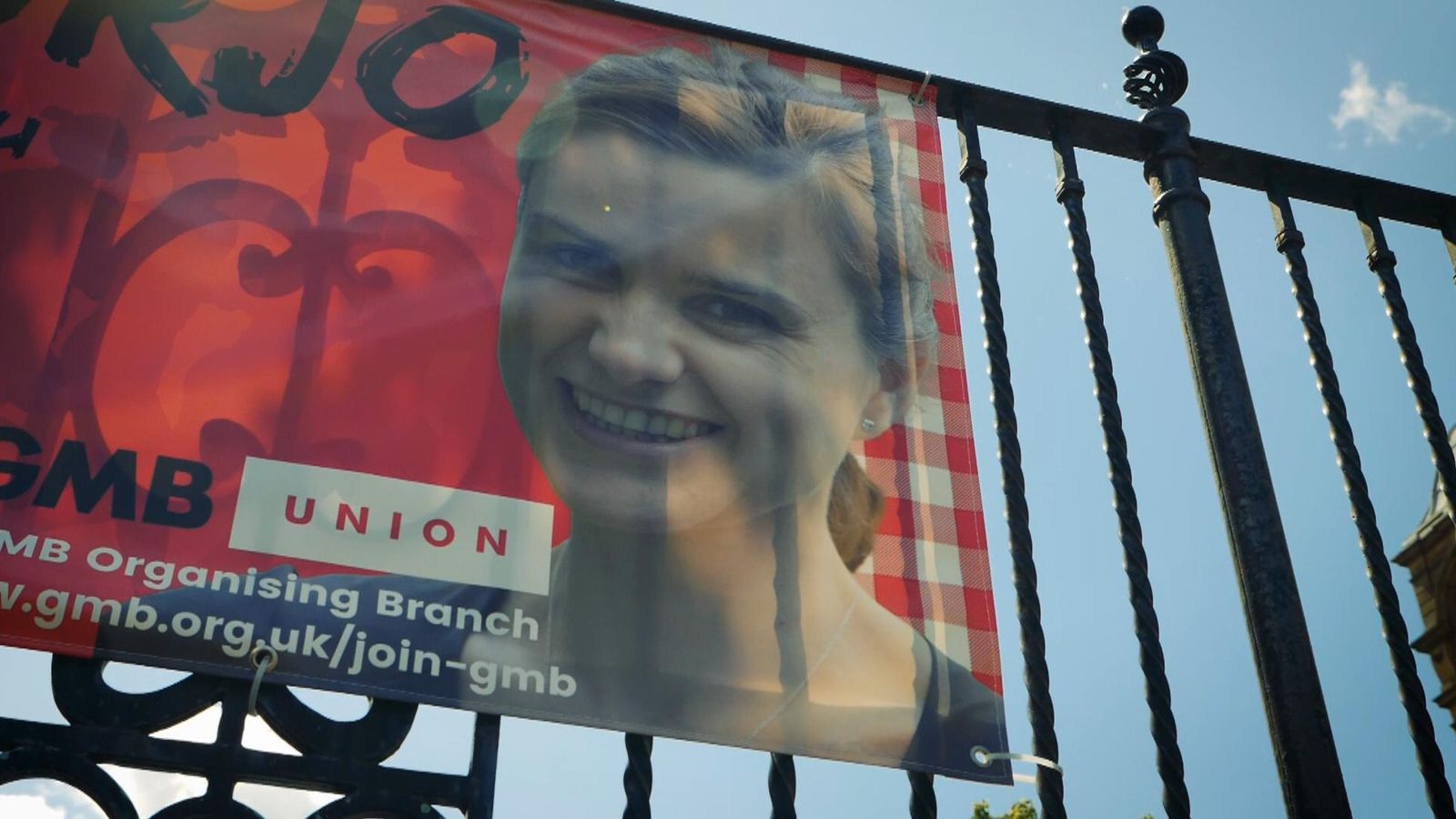 The accidental by-election: How Labour triggered another divisive vote ...