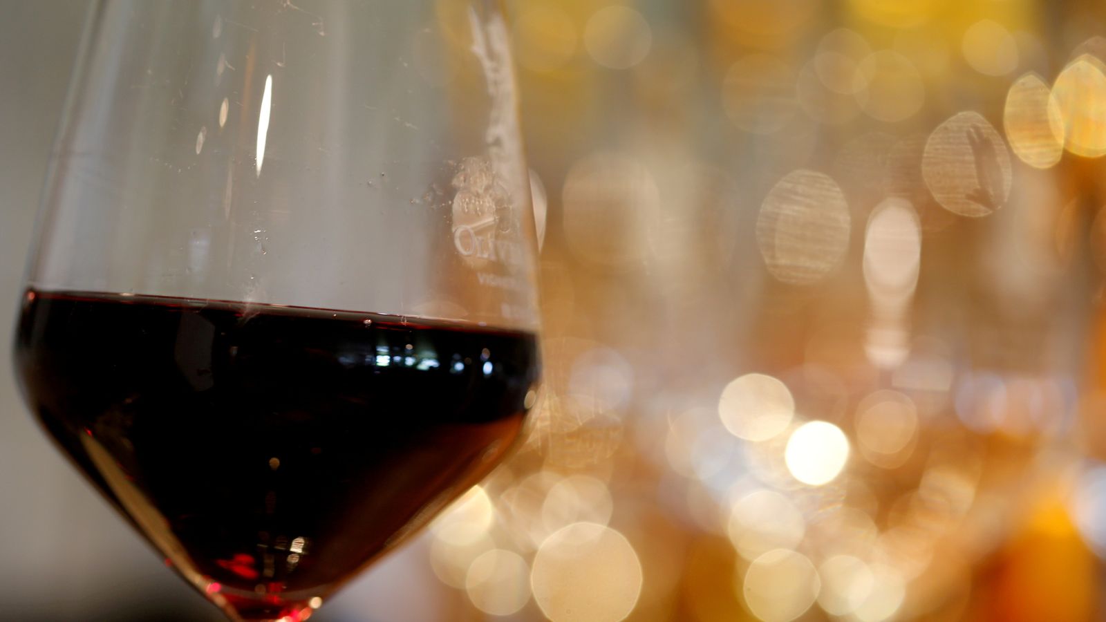Naked Wines uncorks debt adviser after share worth stoop