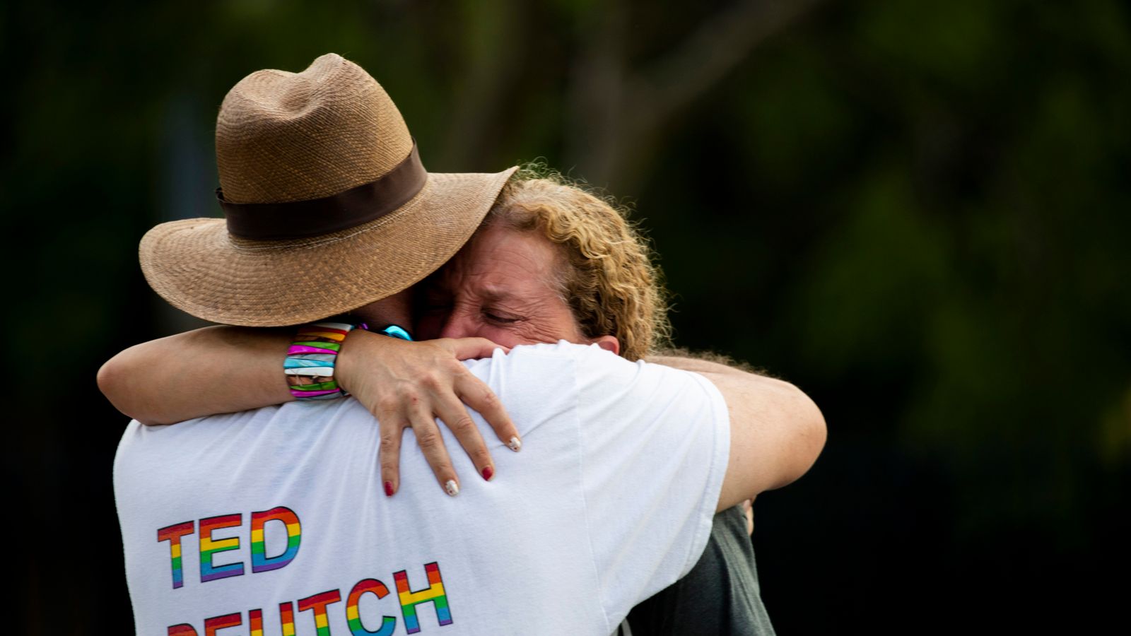 one-killed-and-another-injured-after-truck-crashes-into-pride-parade-in