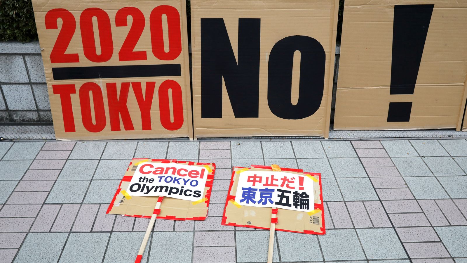 alphafly banned olympics