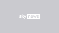 Loading Placeholder Image - Sky News Logo