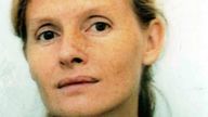 Sophie Toscan du Plantier was found battered to death in a remote area of West Cork in 1996