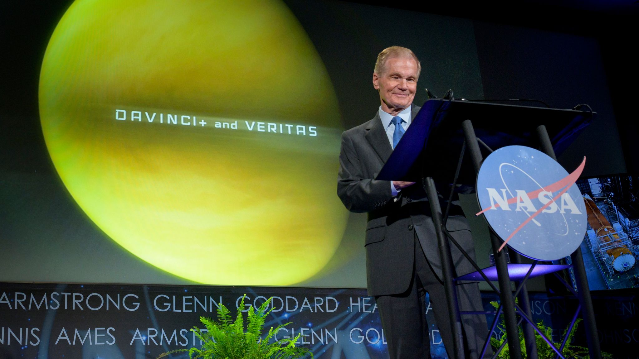 https://e3.365dm.com/21/06/2048x1152/skynews-bill-nelson-nasa-venus_5403591.jpg?20210602234544