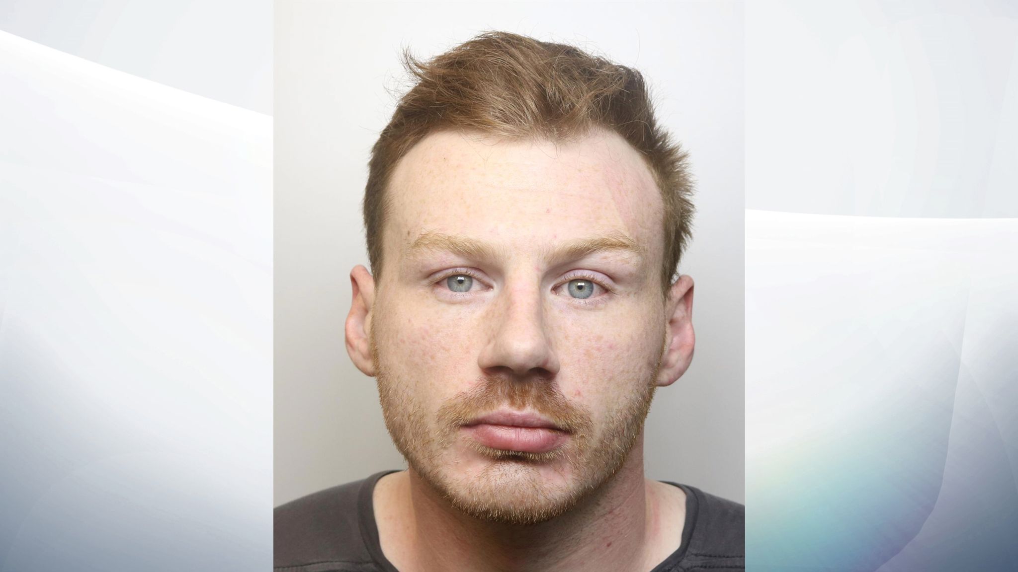 Louth killings: Mother and nine-year-old son stabbed to death - police ...