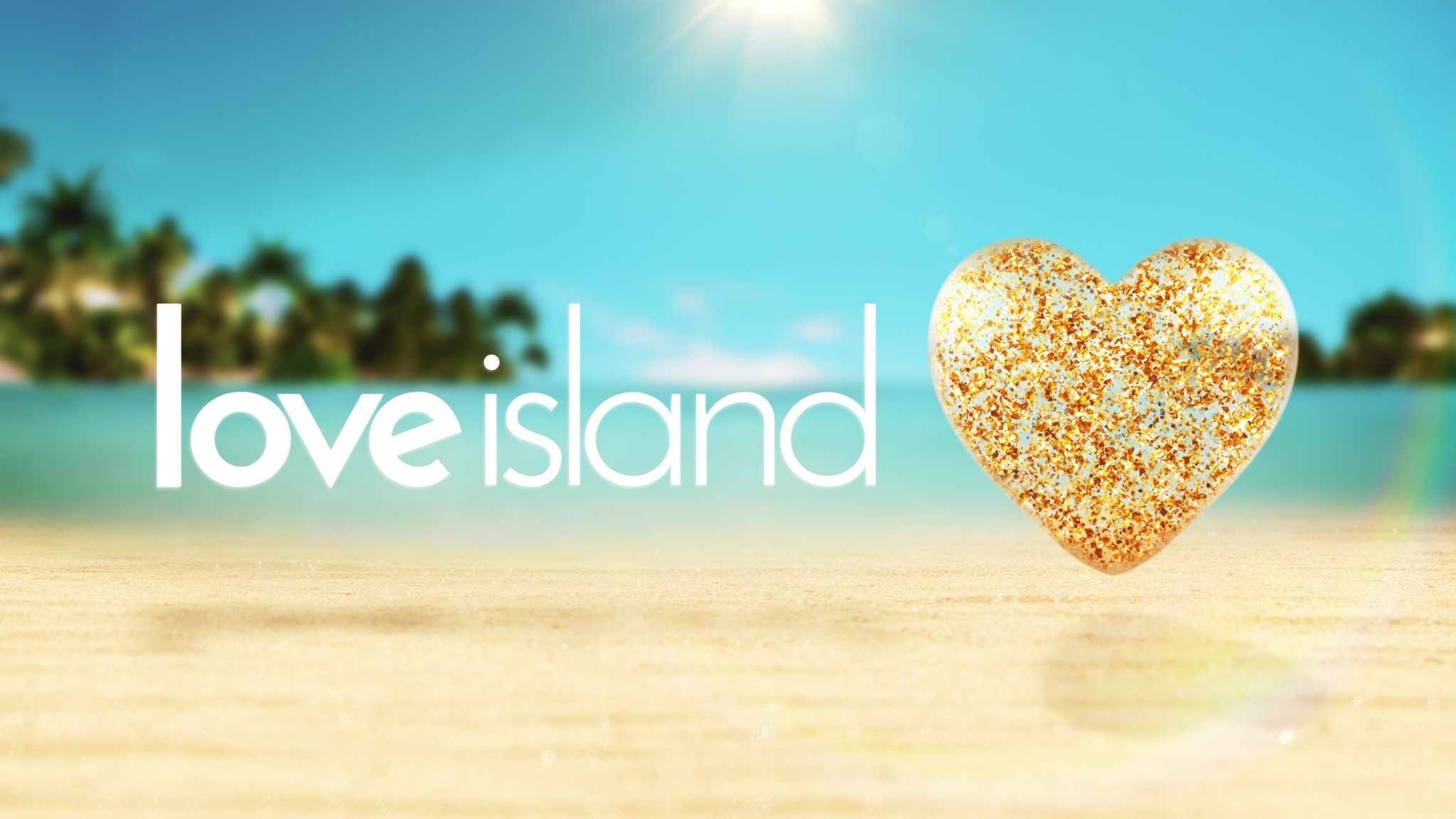 Love Island stars to be offered minimum of eight therapy sessions and