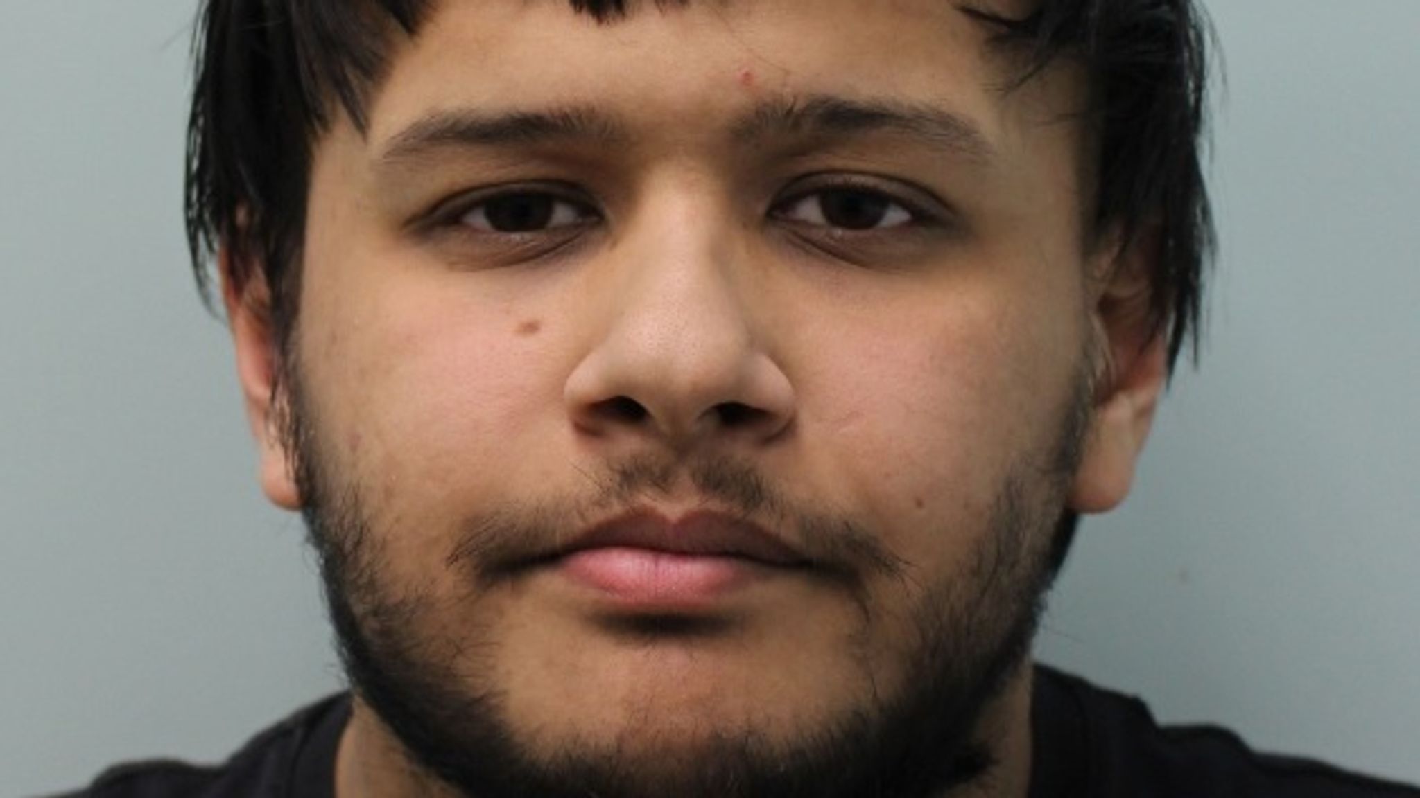 Mohammad Chowdhury's Instagram, Twitter & Facebook on IDCrawl