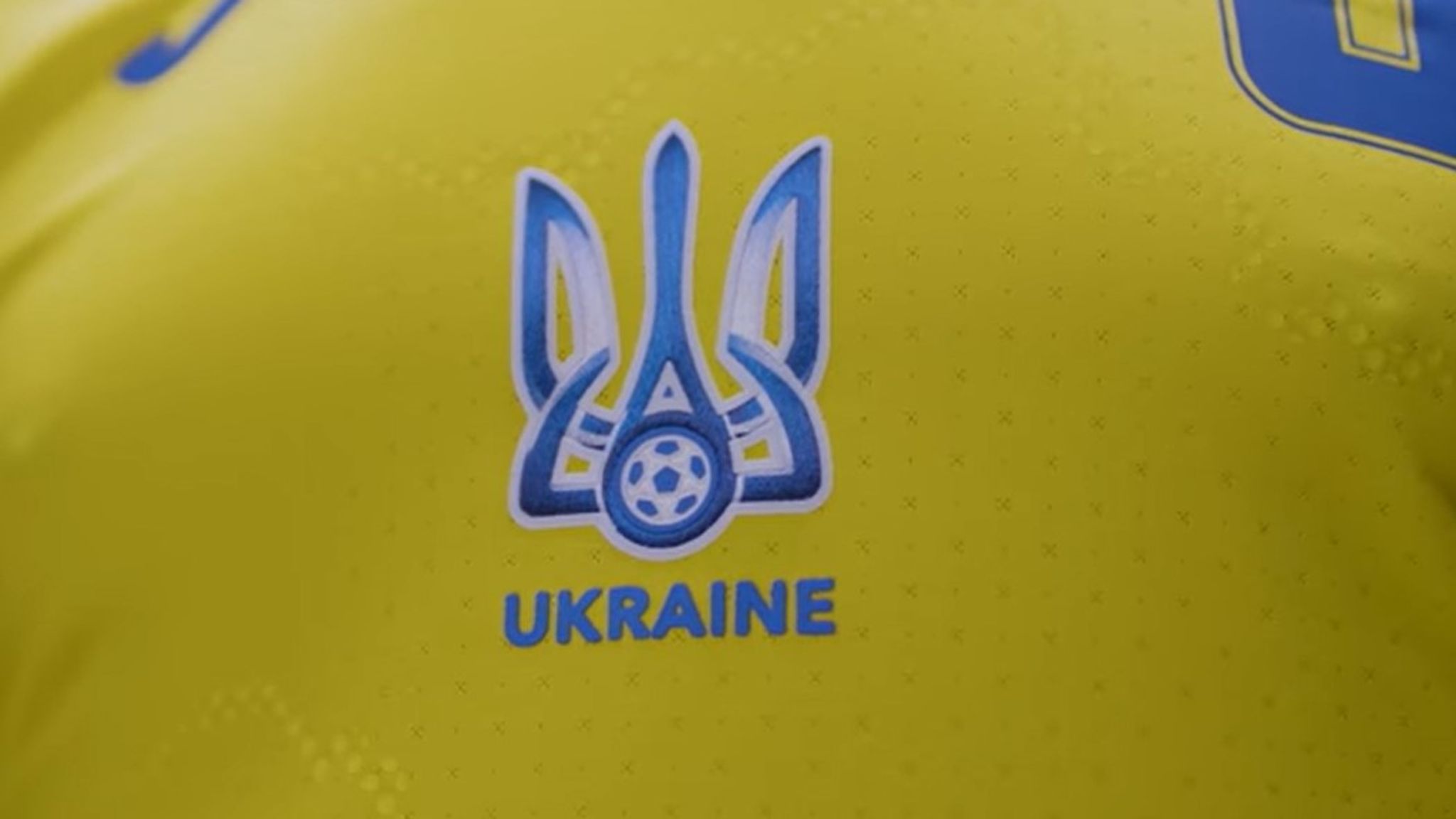 fm 2020 ukraine kit