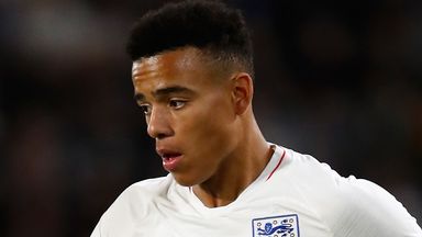 'Greenwood decision was collective'