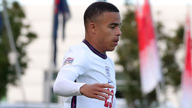 'Clear communication over Greenwood decision'