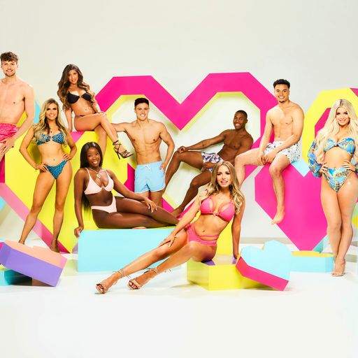 Analysis: Love Island is what it is - but does it need to be more?