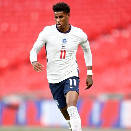 Fresh arrest made over social media racist abuse of England footballers