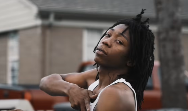 Lil Loaded, Texas rapper known for track '6locc 6a6y', has died aged 20 - Vimarsana News
