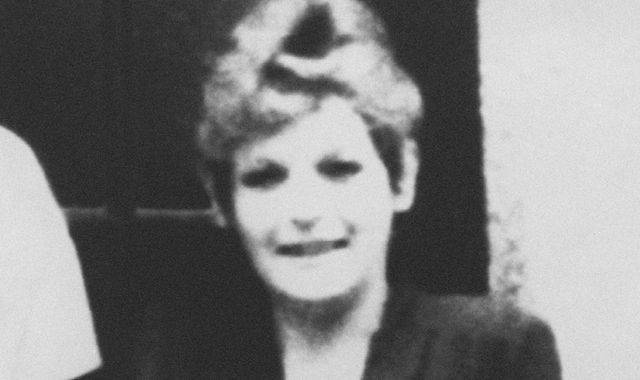 Penny Bell murder: Daughter pleads for help 30 years after unsolved killing - Vimarsana News