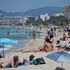 Double-jabbed Britons will be allowed to travel to 140 amber list countries with no quarantine on return