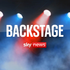 skynews backstage podcast 5404181