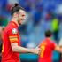 Wales through to knockout stage of Euros - despite Italy loss