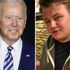 Boris Johnson raises Harry Dunn case with Joe Biden ahead of G7 summit