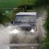 skynews buckinghamshire rain 5419940