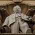 Oxford academics accused of 'punishing students' after boycott over Cecil Rhodes statue